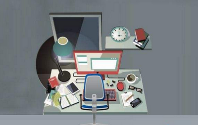 高科技製造解決方案