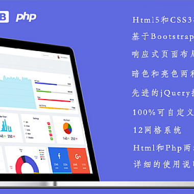 餐飲/零售/服務解決方案